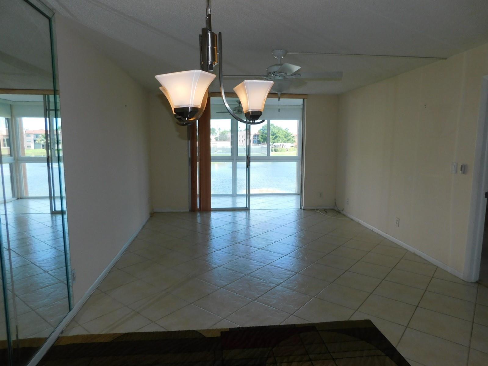 Sunrise Lakes Phase 3 - Residential