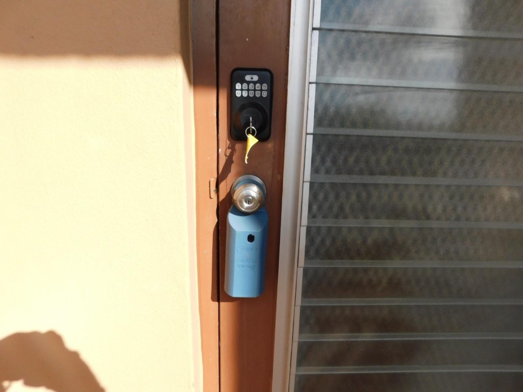 Sunrise Lakes Phase 3 - Residential