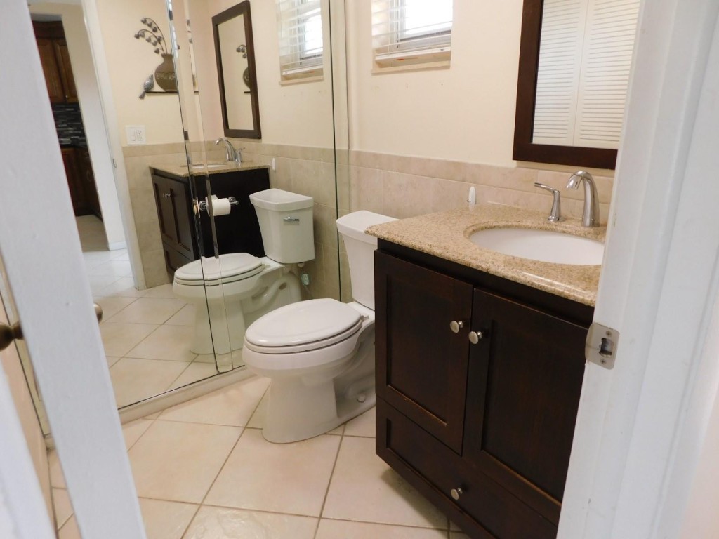 Sunrise Lakes Phase 3 - Residential