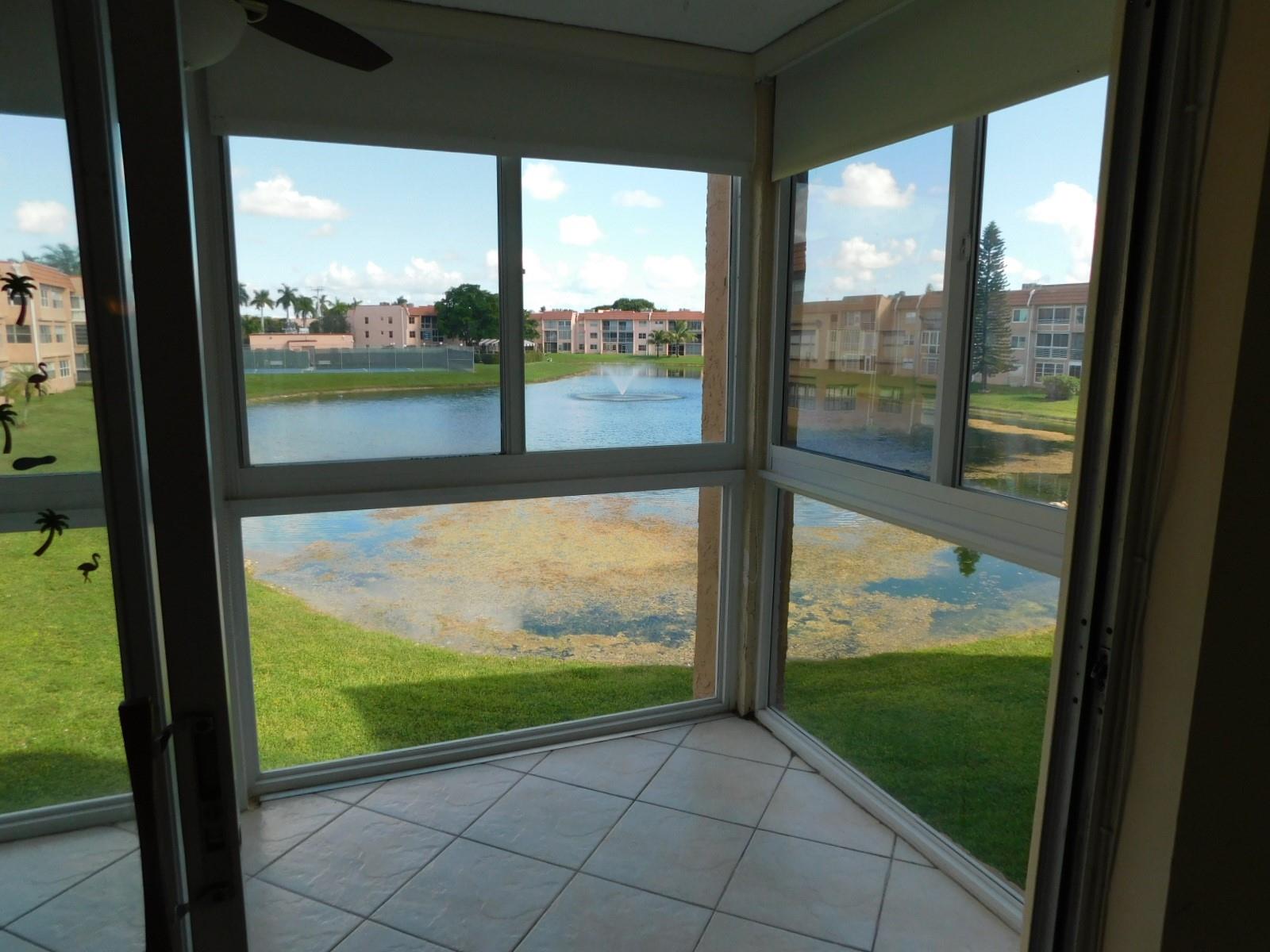 Sunrise Lakes Phase 3 - Residential