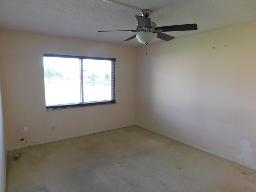 Sunrise Lakes Phase 3 - Residential