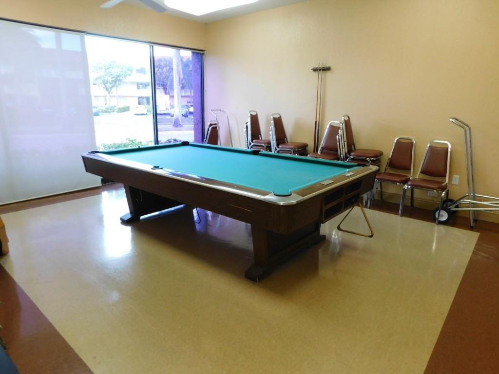 Sunrise Lakes Phase 3 - Residential