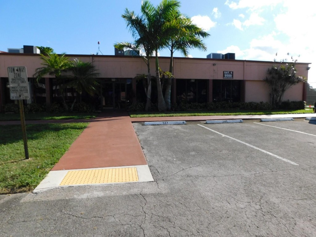 Sunrise Lakes Phase 3 - Residential