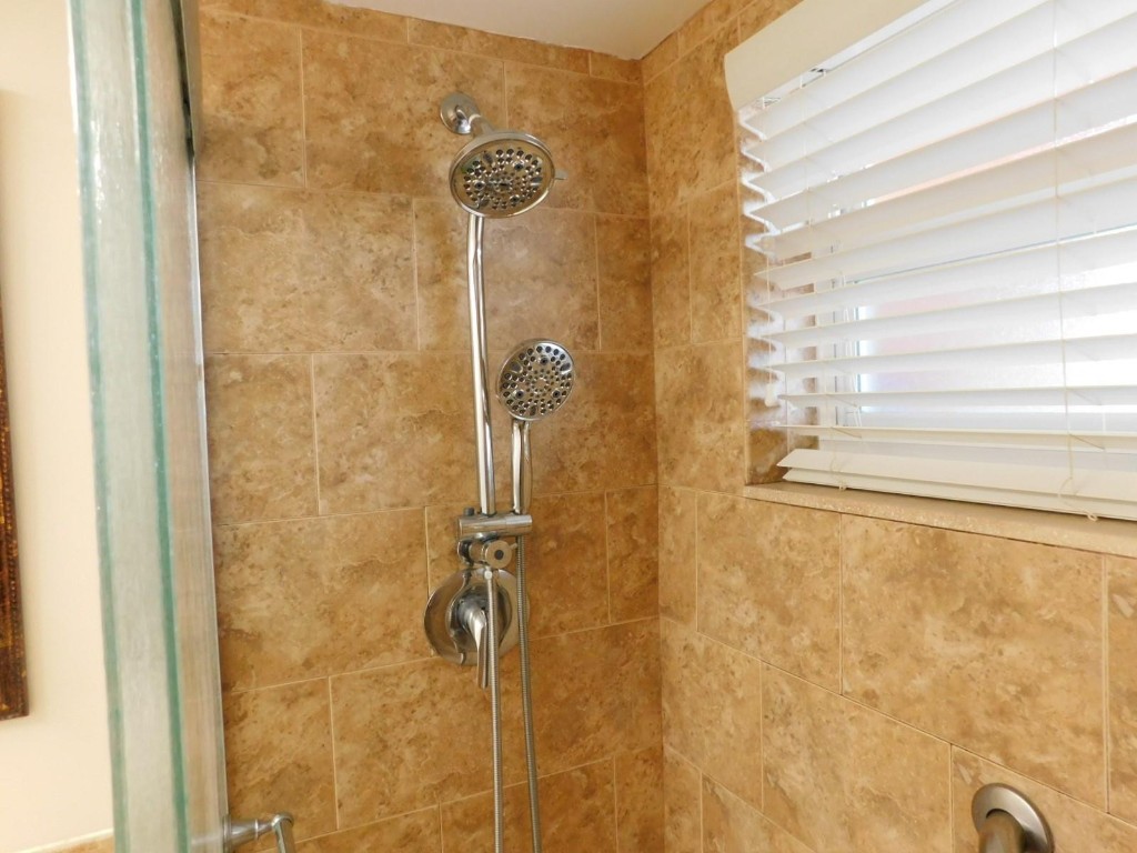 Sunrise Lakes Phase 3 - Residential