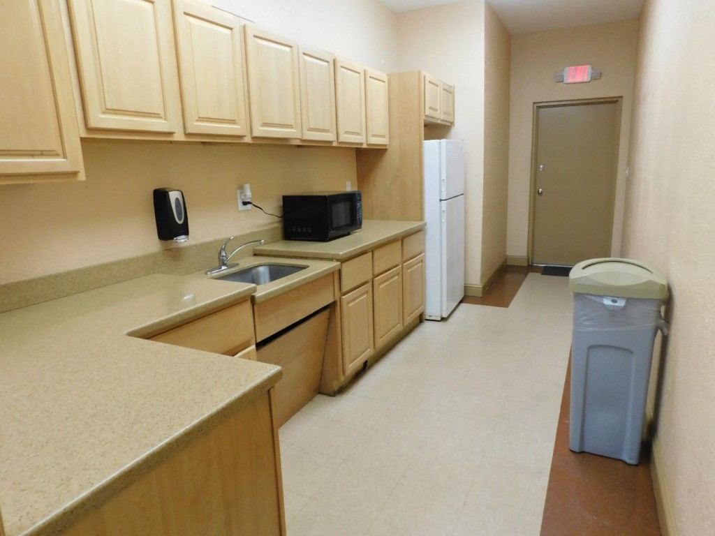 Sunrise Lakes Phase 3 - Residential