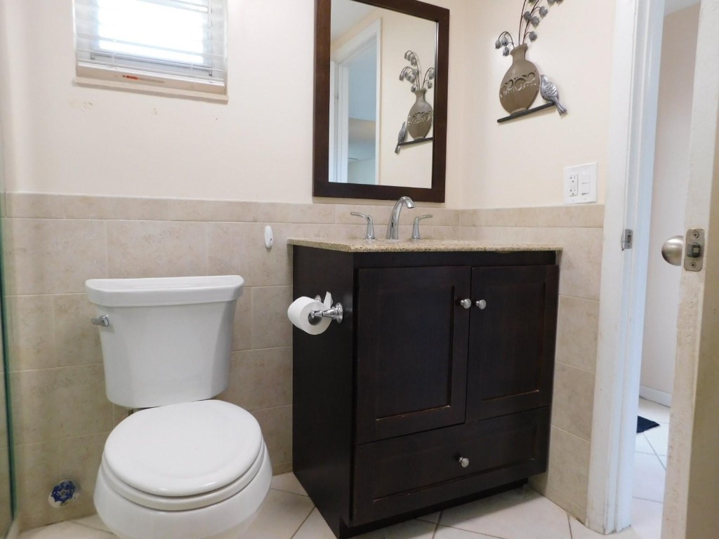 Sunrise Lakes Phase 3 - Residential