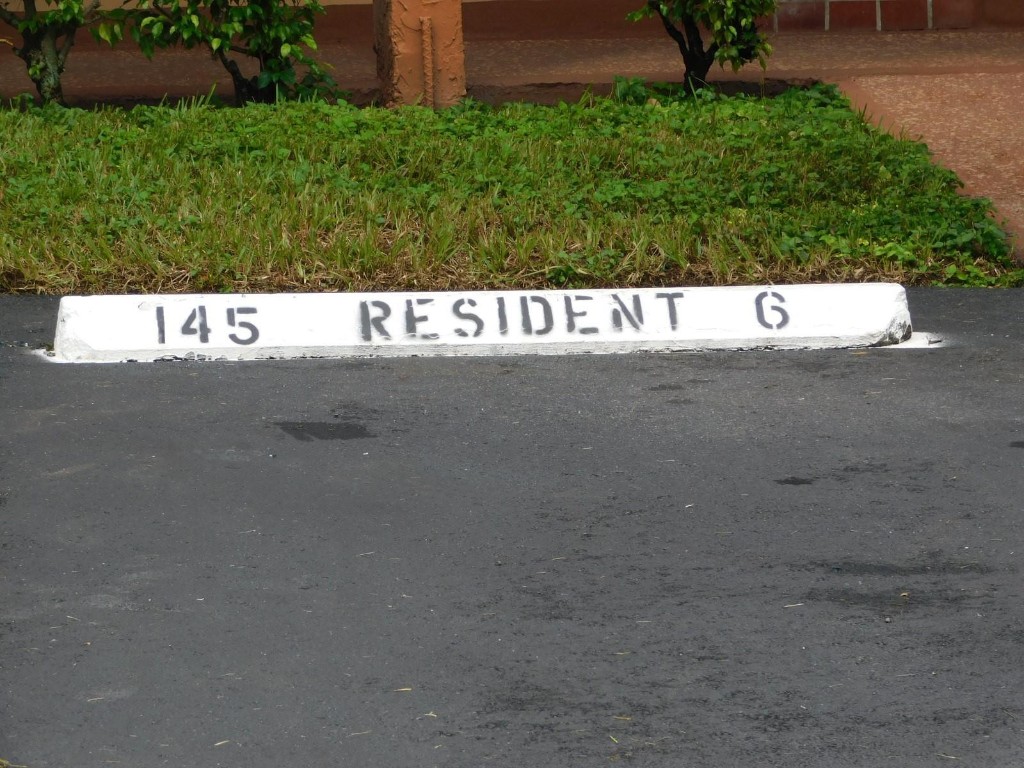 Sunrise Lakes Phase 3 - Residential