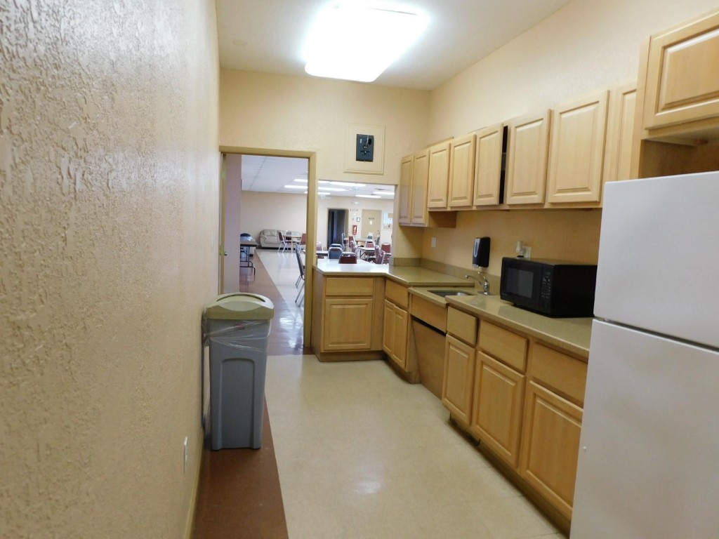 Sunrise Lakes Phase 3 - Residential