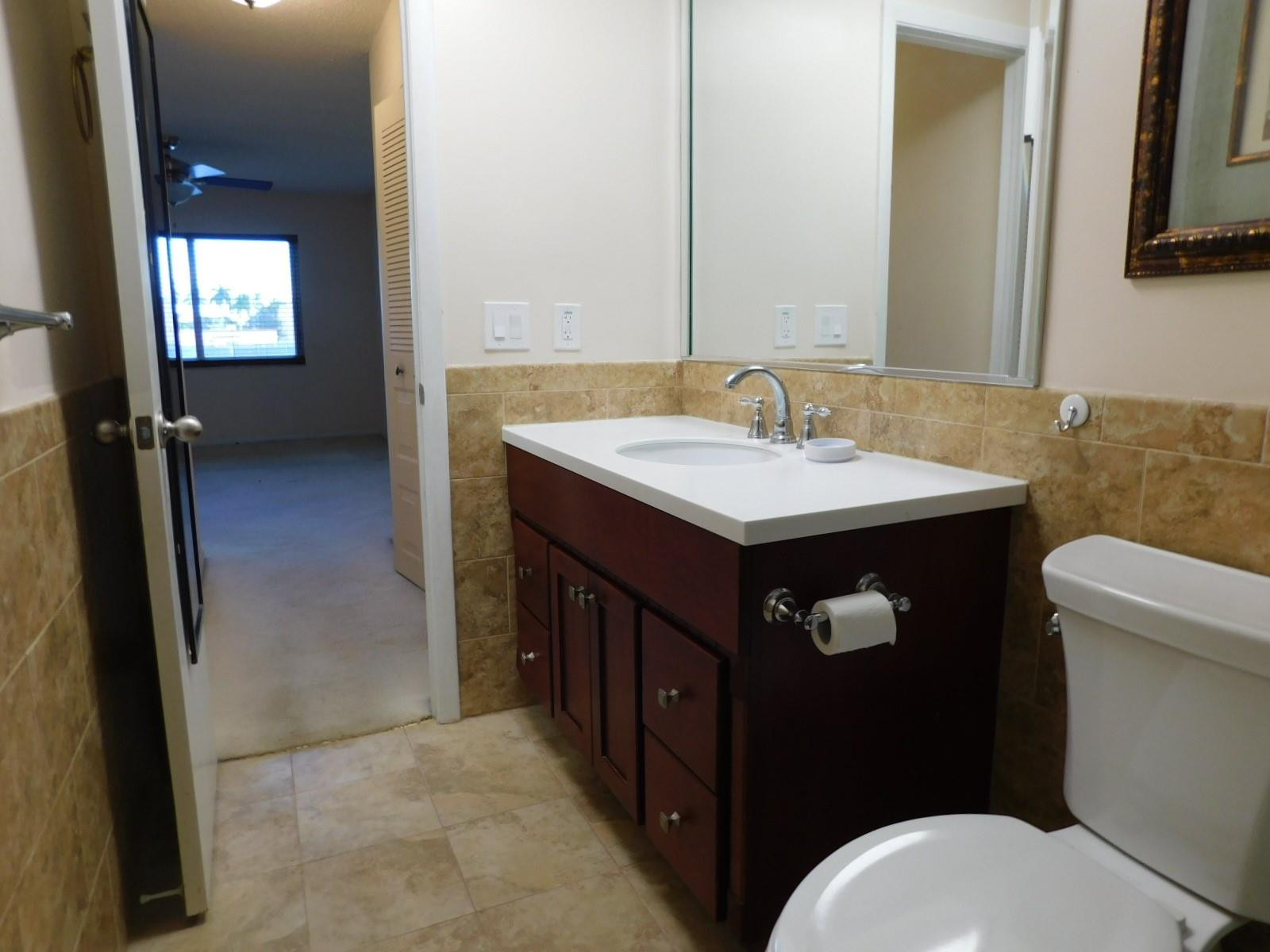 Sunrise Lakes Phase 3 - Residential