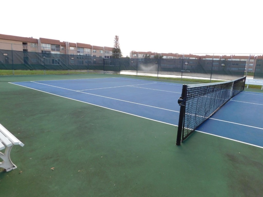 Sunrise Lakes Phase 3 - Residential