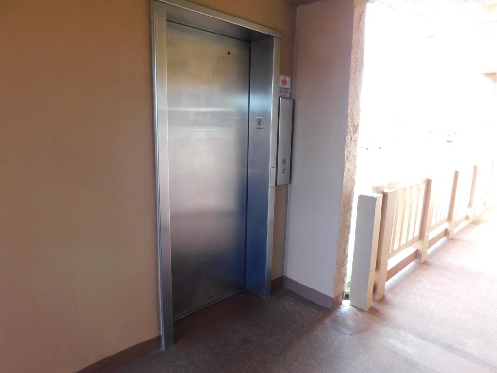 Sunrise Lakes Phase 3 - Residential