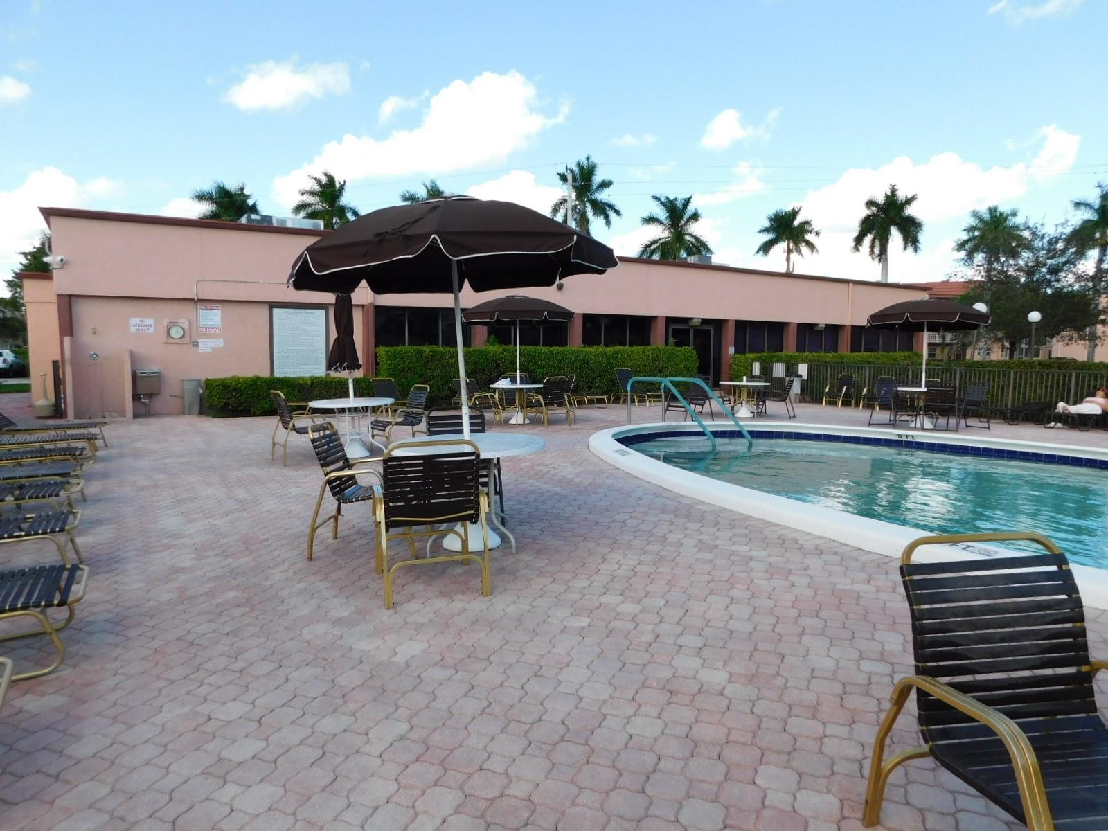 Sunrise Lakes Phase 3 - Residential