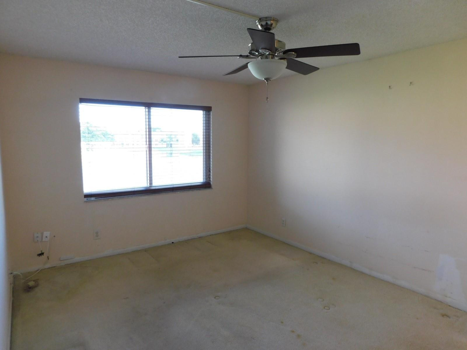 Sunrise Lakes Phase 3 - Residential