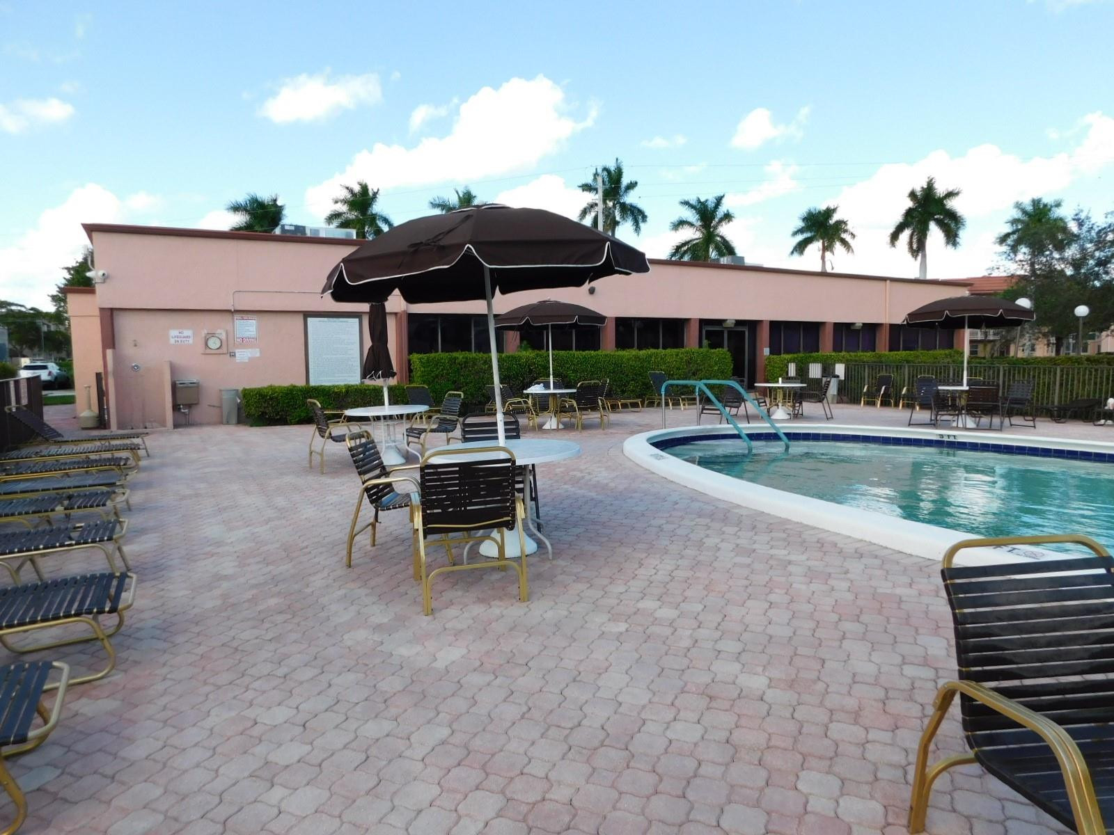 Sunrise Lakes Phase 3 - Residential