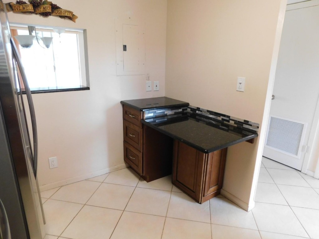 Sunrise Lakes Phase 3 - Residential