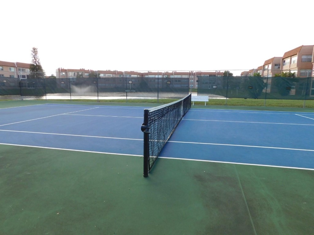 Sunrise Lakes Phase 3 - Residential