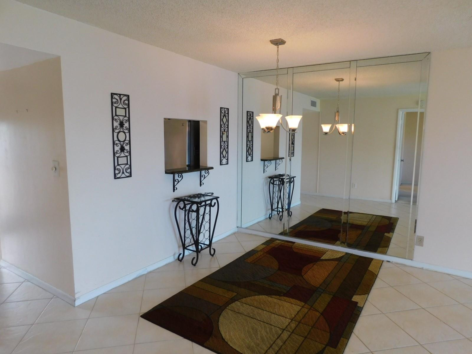 Sunrise Lakes Phase 3 - Residential
