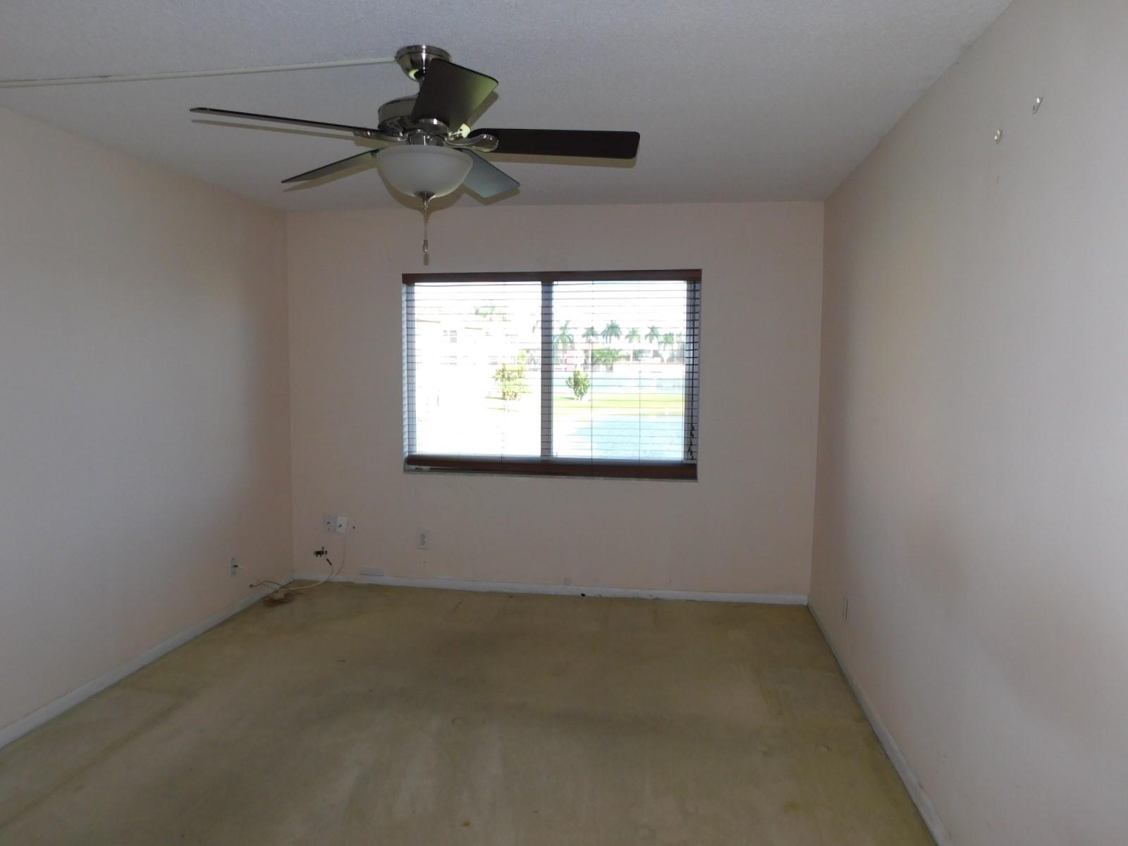 Sunrise Lakes Phase 3 - Residential