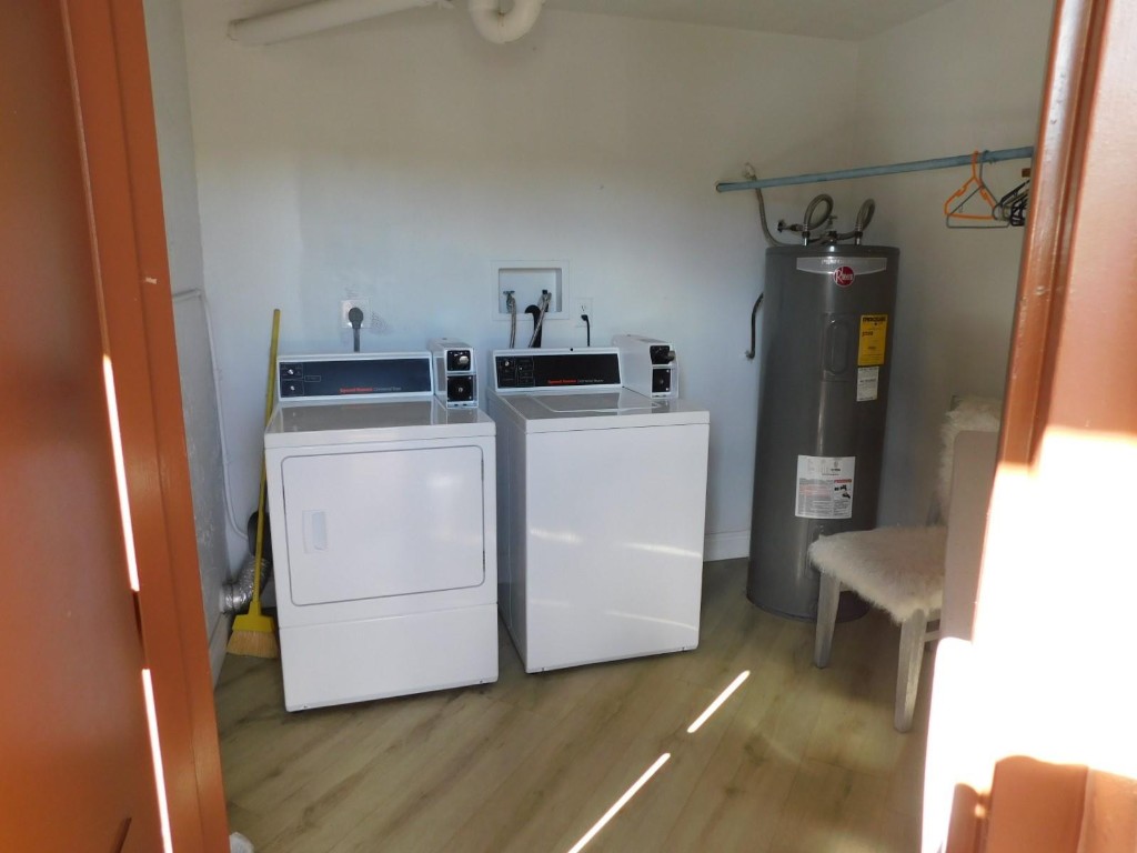 Sunrise Lakes Phase 3 - Residential