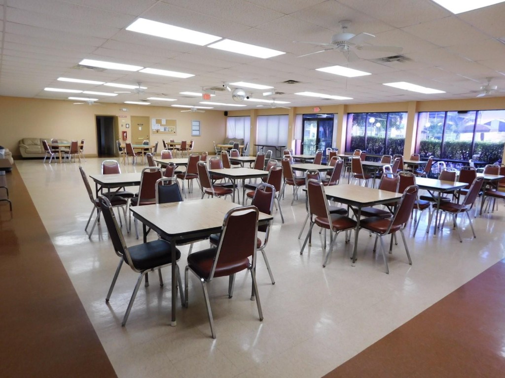 Sunrise Lakes Phase 3 - Residential