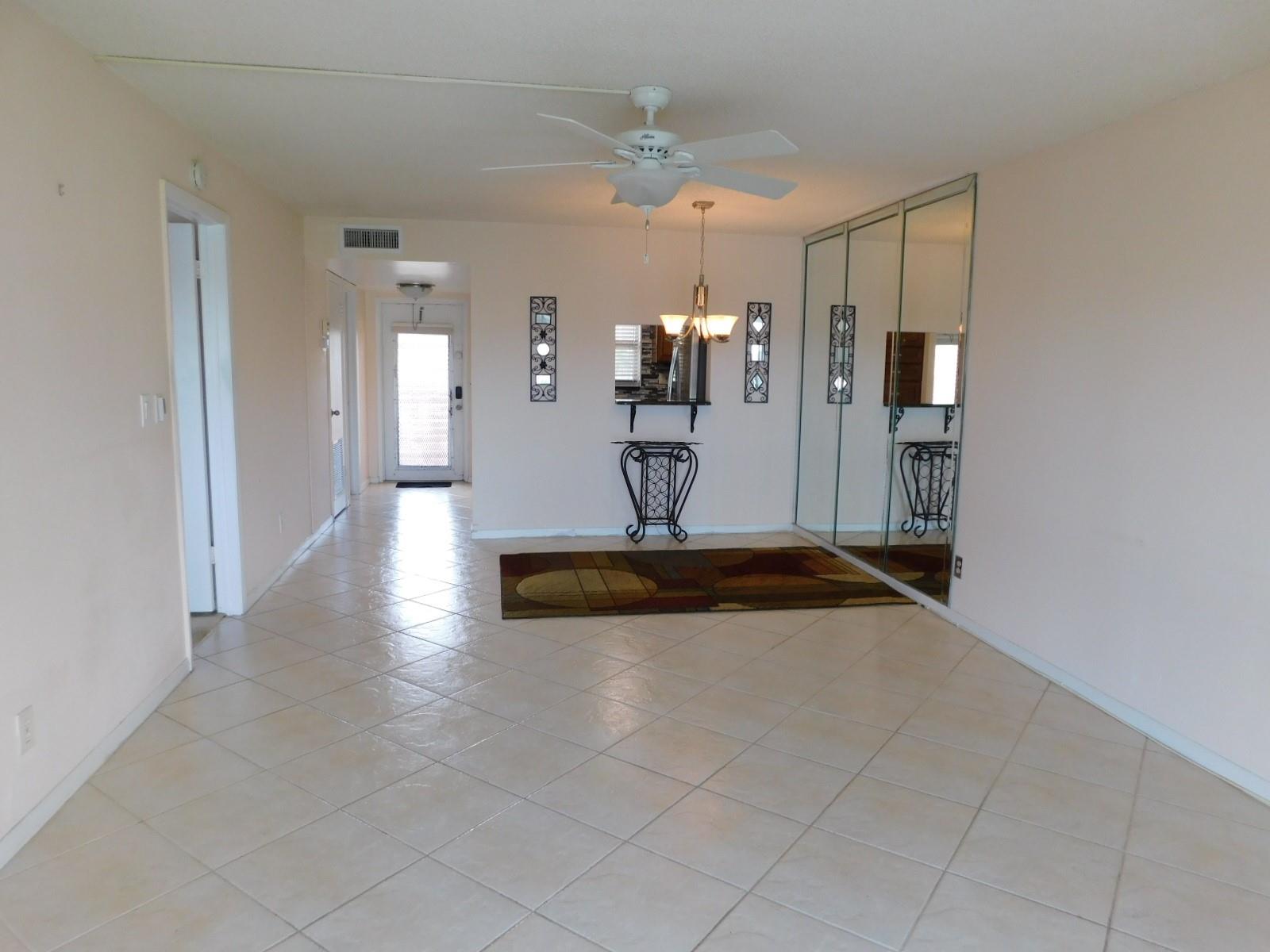Sunrise Lakes Phase 3 - Residential