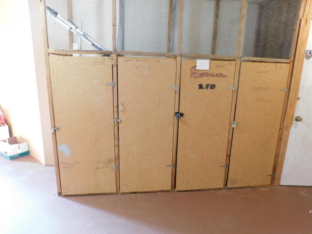 Sunrise Lakes Phase 3 - Residential