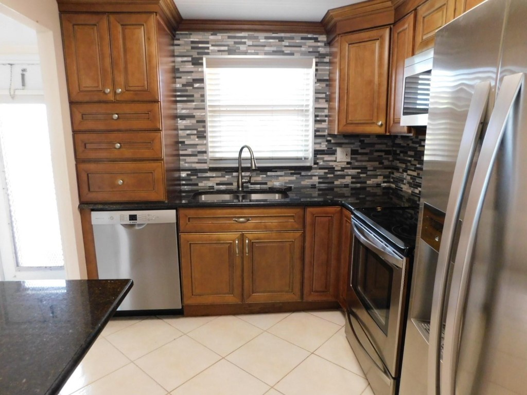 Sunrise Lakes Phase 3 - Residential