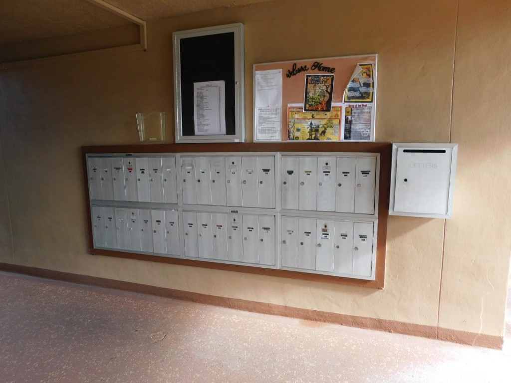 Sunrise Lakes Phase 3 - Residential