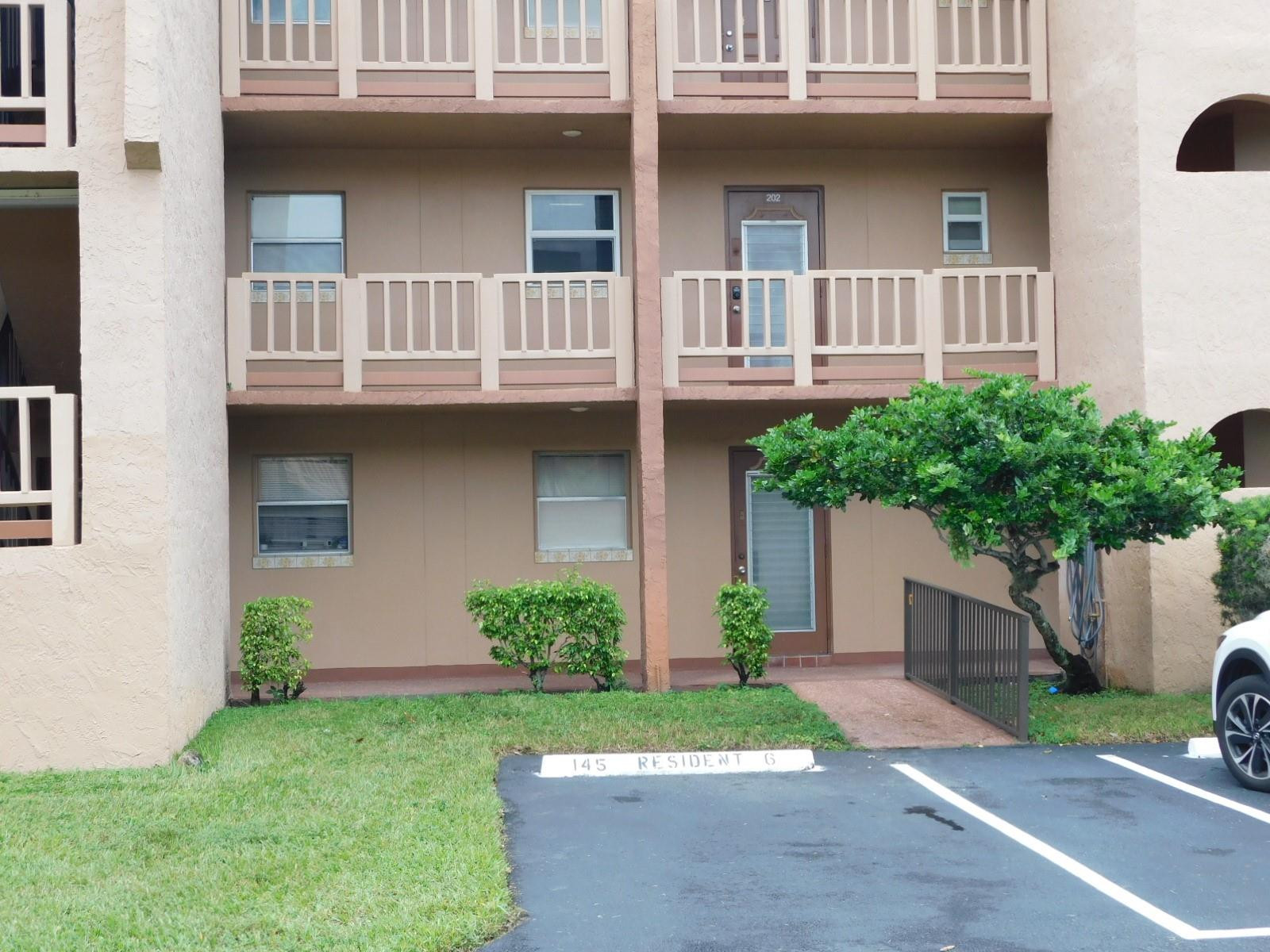 Sunrise Lakes Phase 3 - Residential