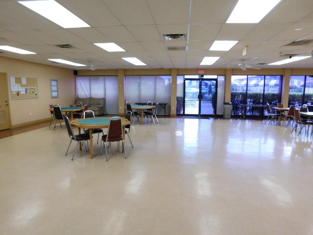 Sunrise Lakes Phase 3 - Residential