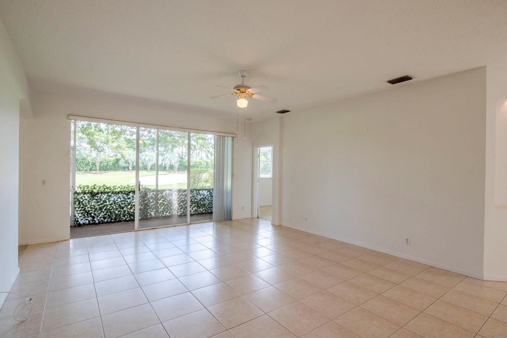 Photo of 8050 Aberdeen Drive #101, Boynton Beach, FL 33472 (MLS # R11075994)