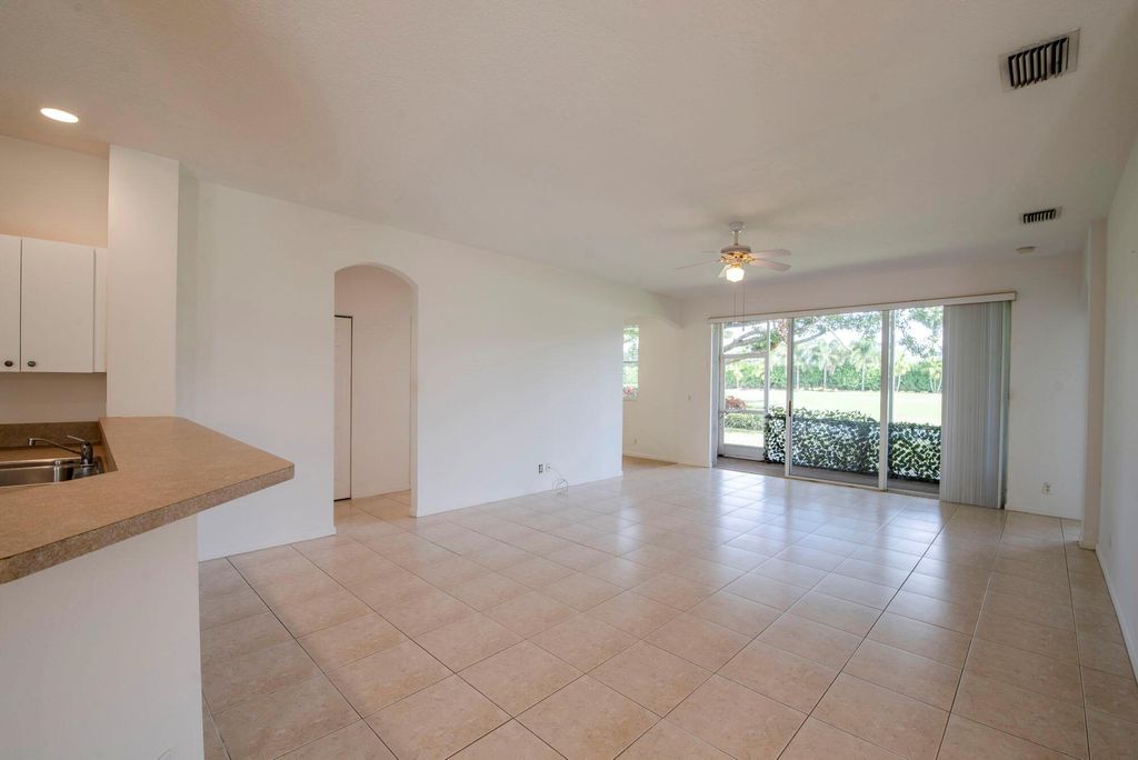 Photo of 8050 Aberdeen Drive #101, Boynton Beach, FL 33472 (MLS # R11075994)