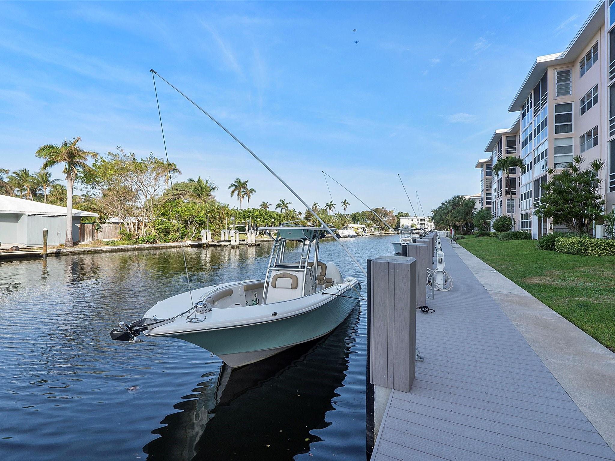 1481 S Ocean Blvd 315