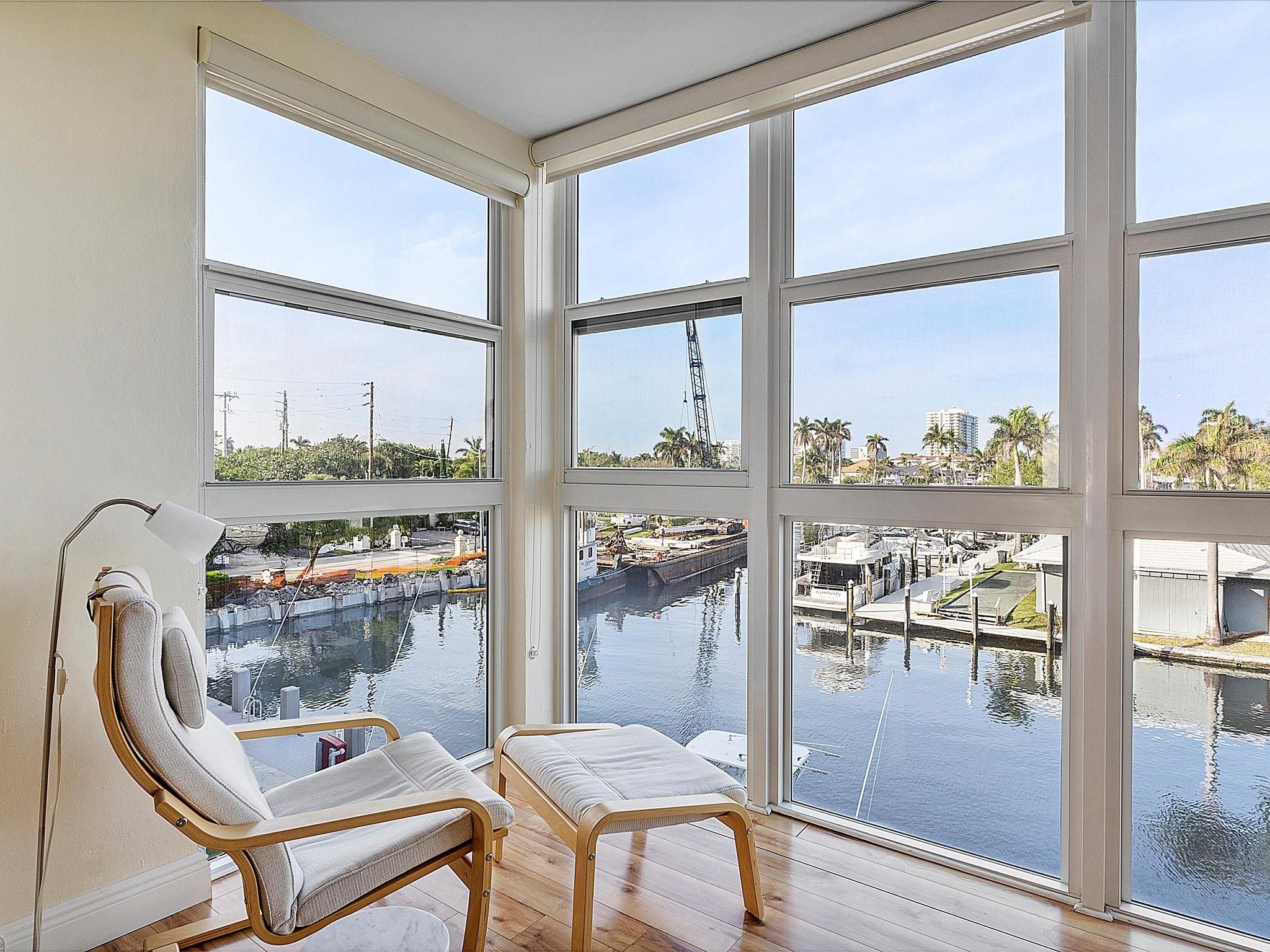 1481 S Ocean Blvd 315