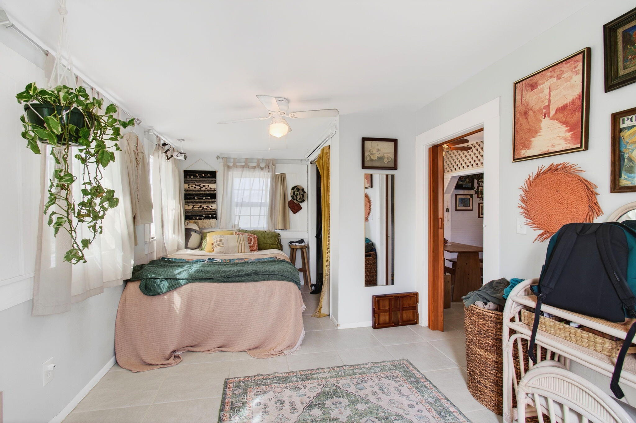 LAKE WORTH TOWN OF - Residential Income