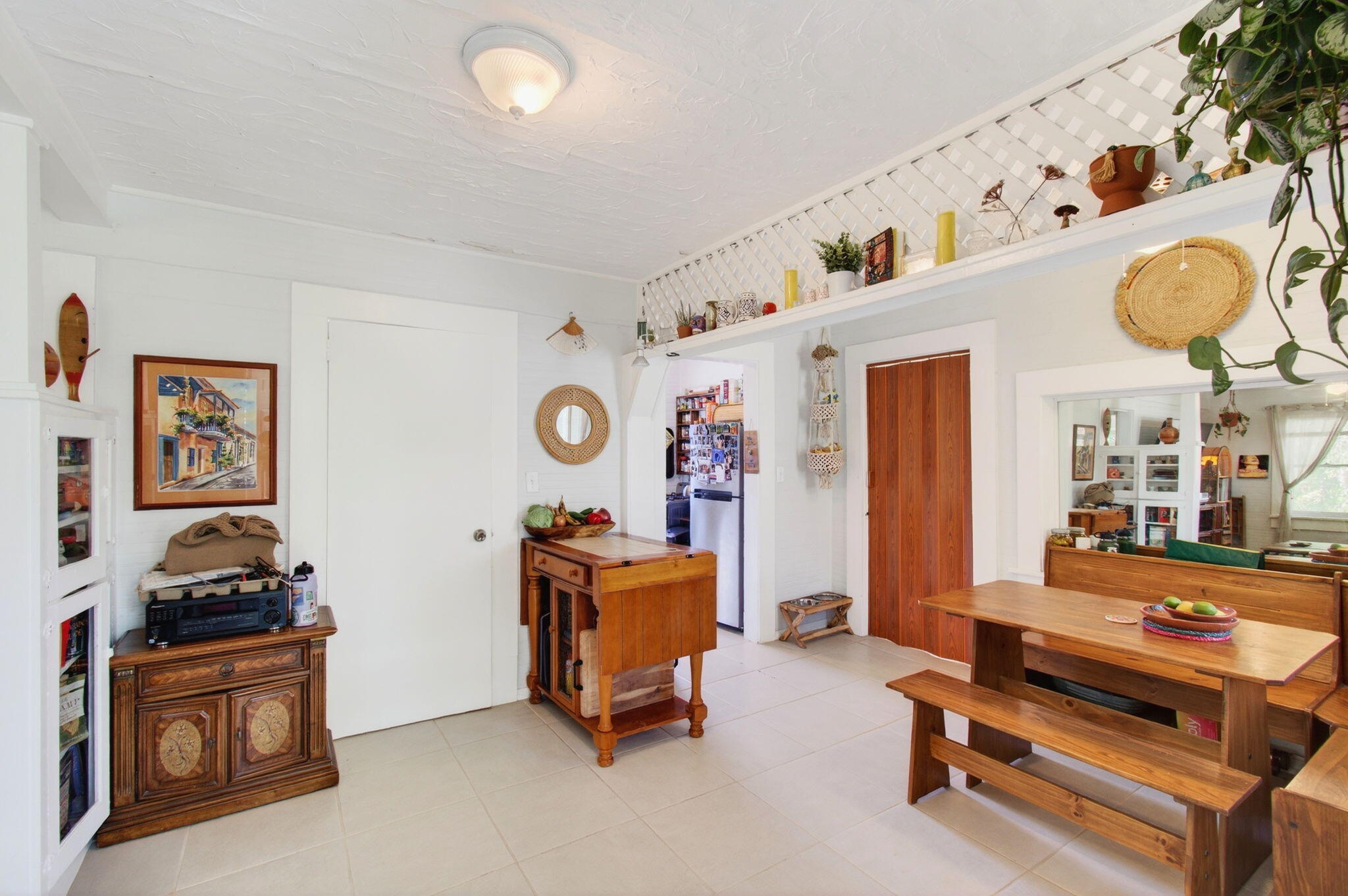 LAKE WORTH TOWN OF - Residential Income