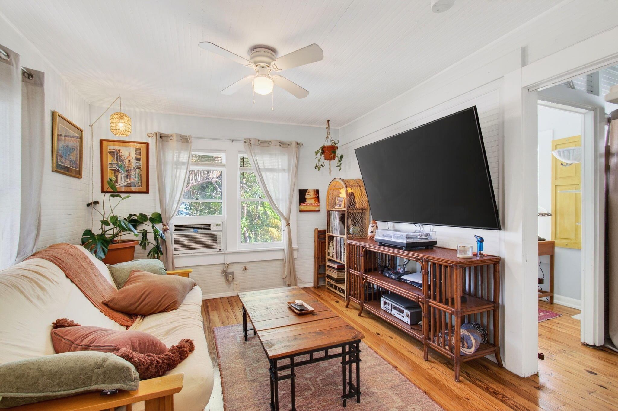 LAKE WORTH TOWN OF - Residential Income