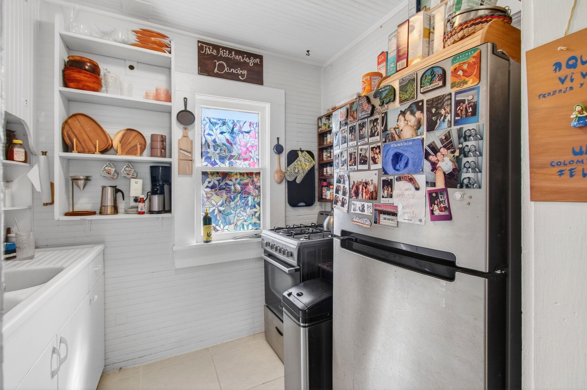 LAKE WORTH TOWN OF - Residential Income