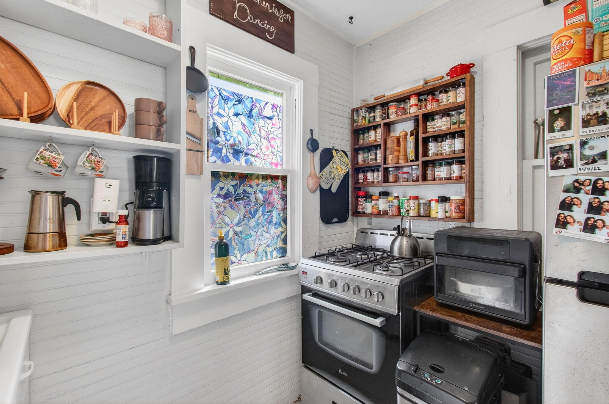 LAKE WORTH TOWN OF - Residential Income