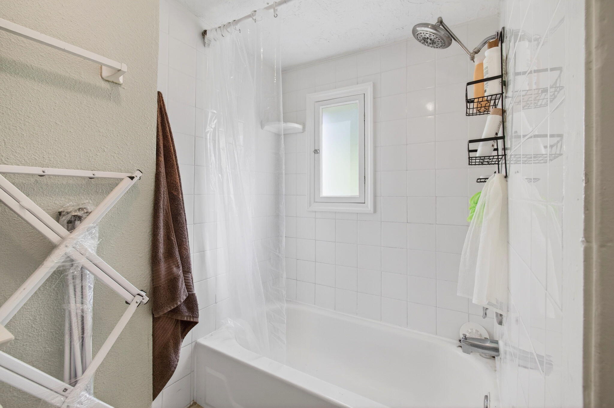 LAKE WORTH TOWN OF - Residential Income