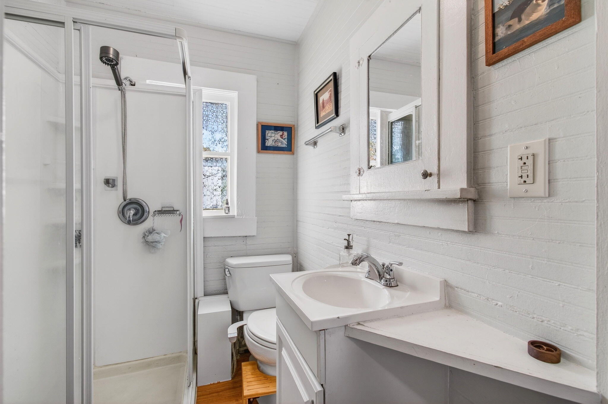 LAKE WORTH TOWN OF - Residential Income