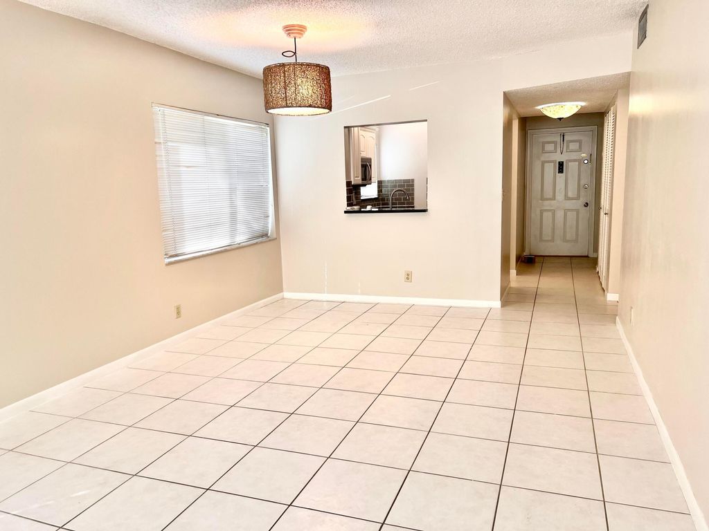 Photo of 2865 SW 22nd #1080, Delray Beach, FL 33445 (MLS # B26020248)