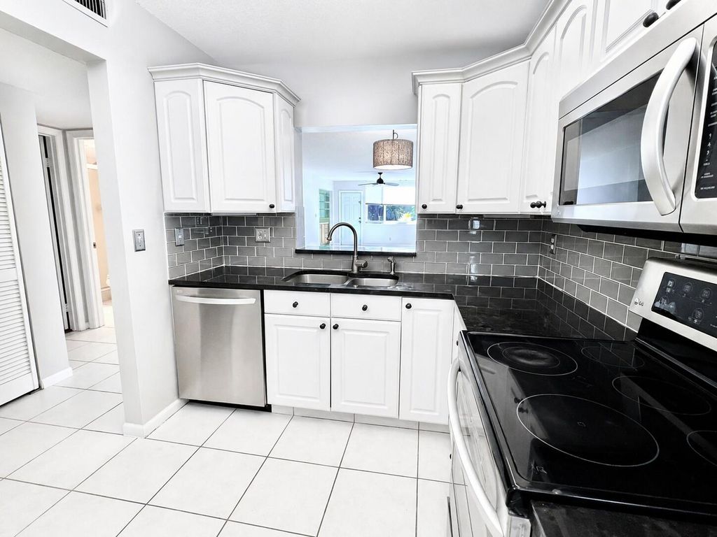 Photo of 2865 SW 22nd #1080, Delray Beach, FL 33445 (MLS # B26020248)