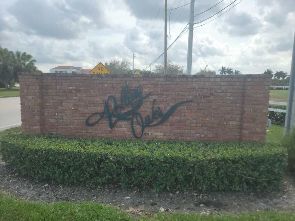 Photo of 0 SW 58th Street, Southwest Ranches, FL 33331 (MLS # F10427389)