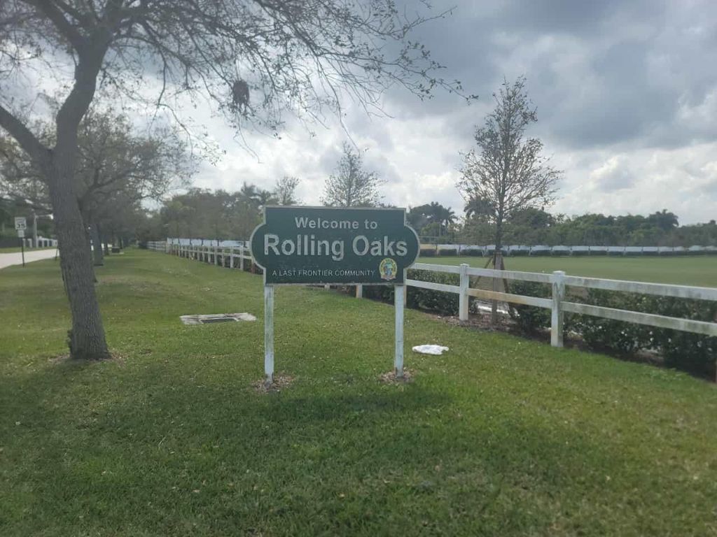 Photo of 0 SW 58th Street, Southwest Ranches, FL 33331 (MLS # F10427389)