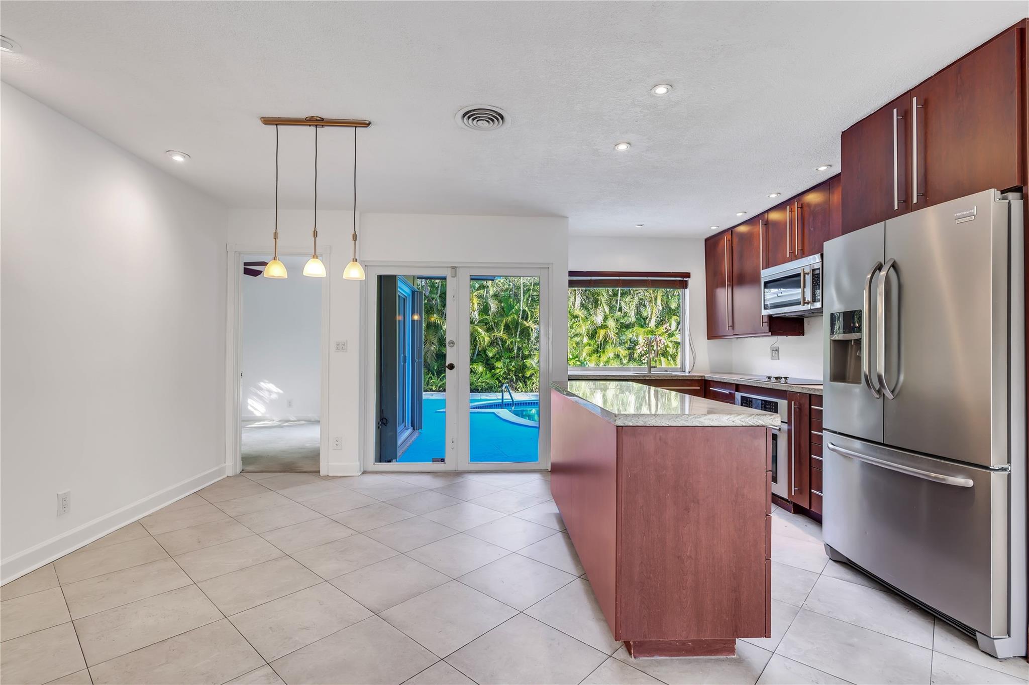 ROYAL PALM ACRES - Residential