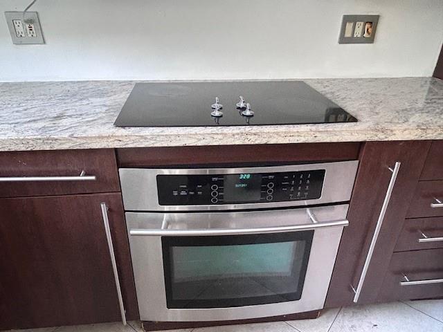 ROYAL PALM ACRES - Residential