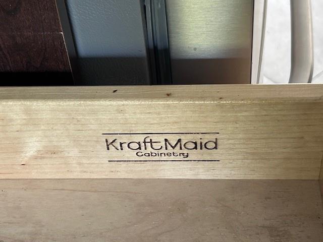 ROYAL PALM ACRES - Residential