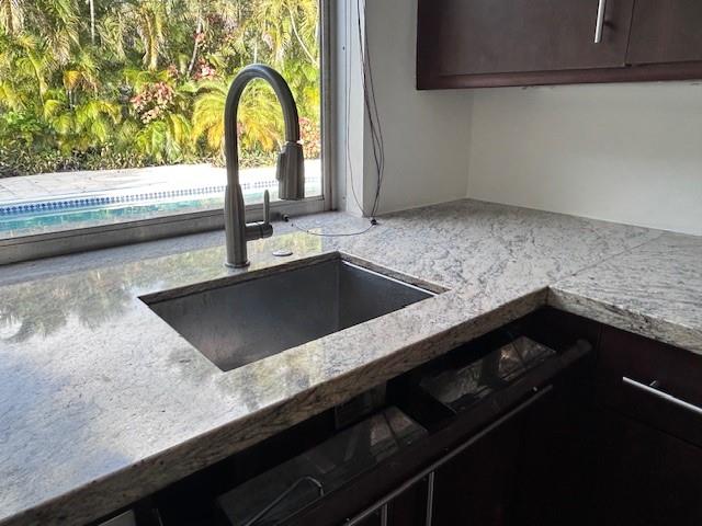 ROYAL PALM ACRES - Residential