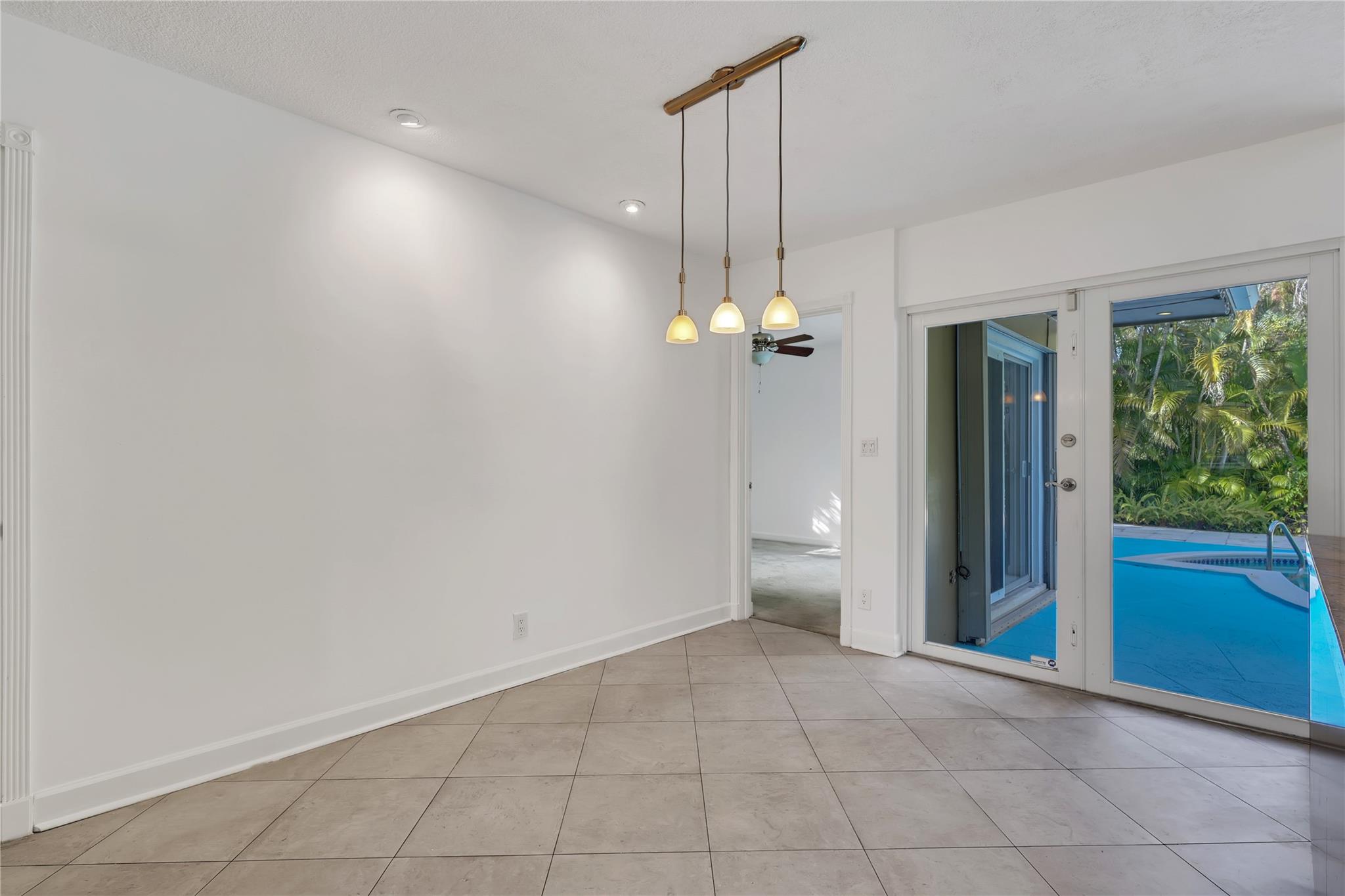 ROYAL PALM ACRES - Residential